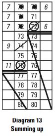 scoresheet b12-1.jpg